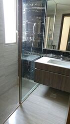 eCO (D16), Condominium #424664091